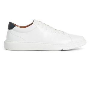 alex costa white sneakers